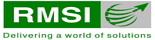 RMSI